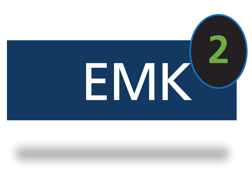 EMK2 LLC